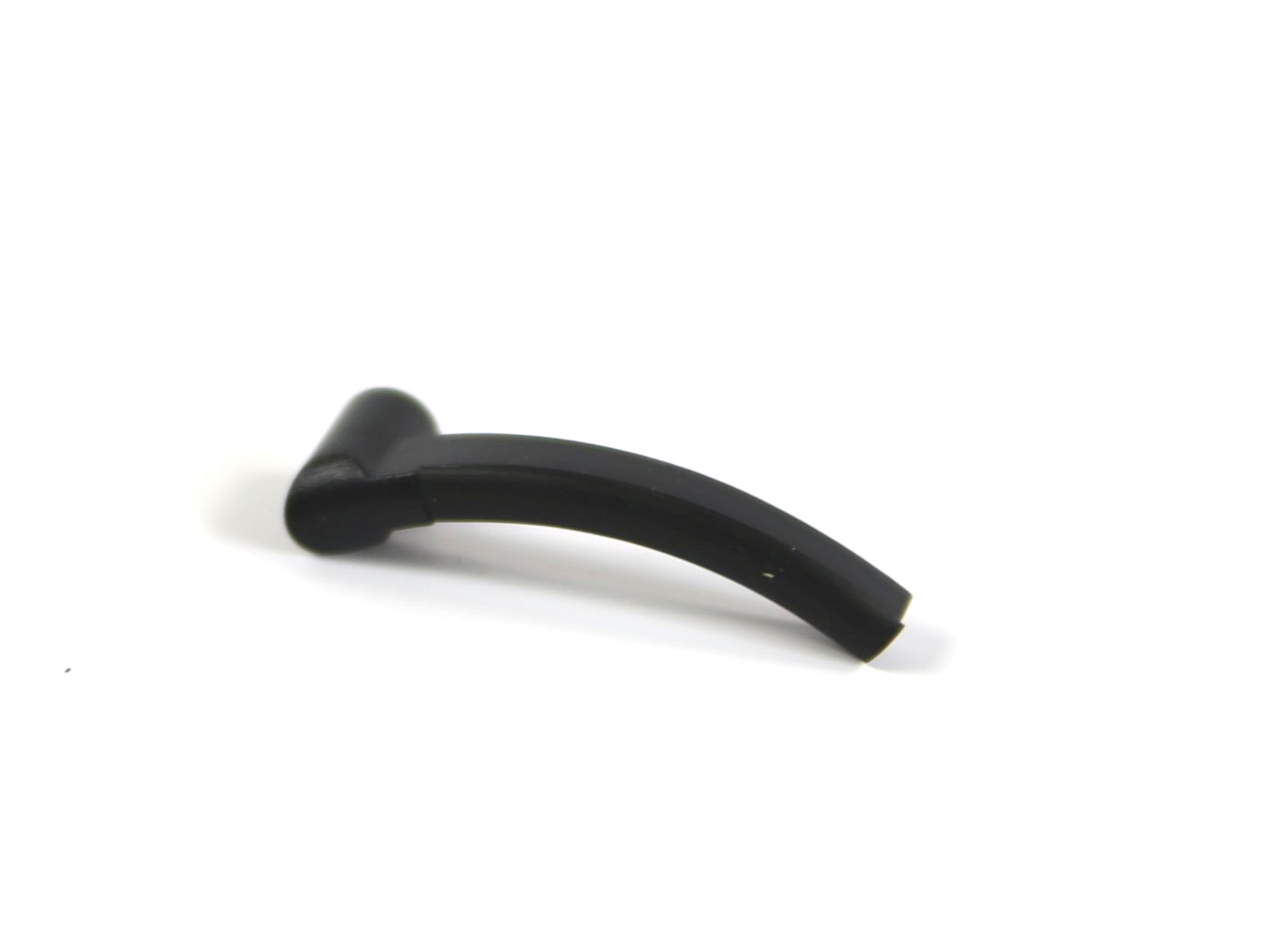 Thorens Turntable Tonearm Lift Lever Bügel Lift For TD 320 MKII – K20