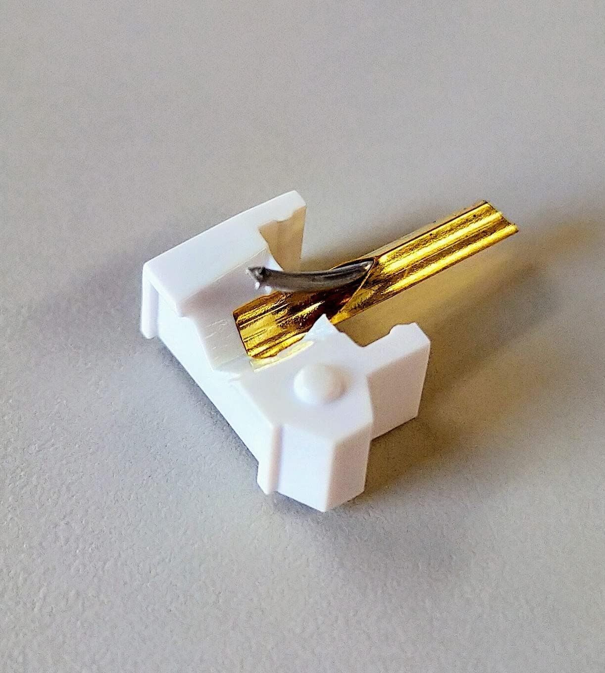 Shure 44-7 compatible product Replacement Stylus Turntable Made in Japan