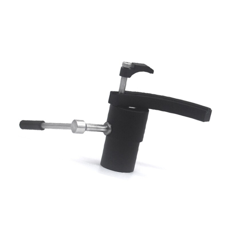 Tonearm Arm Lifter for Turntables Vinyls Disc Phonos Hifi Sound DIY Components