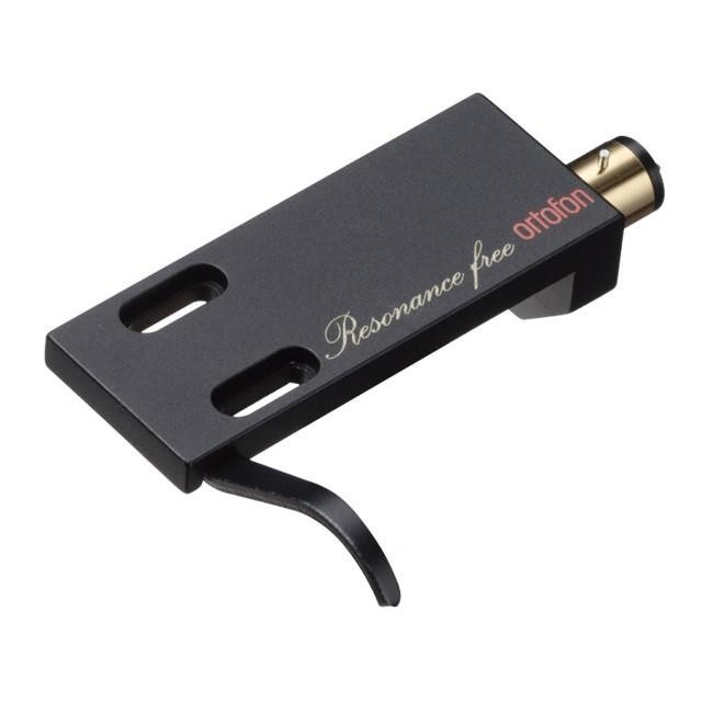 Ortofon LH-9000 Headshell Analog Playback High Sound Quality Great Value