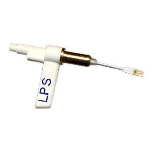 Diamond Tip Stylus Philips: GP200 GP204 GP205 GP224 GP300 GP310 GP306 22GP24