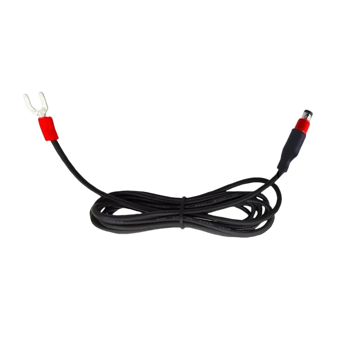 Phonograph Turntable Ground Wire for Technics SL-BD10, BD20, BD22, BD35…