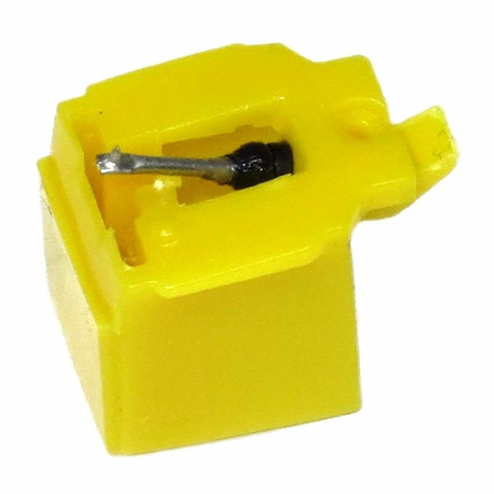 ATN-3600 Diamond Stylus Replacement for AUDIO TECHNICA