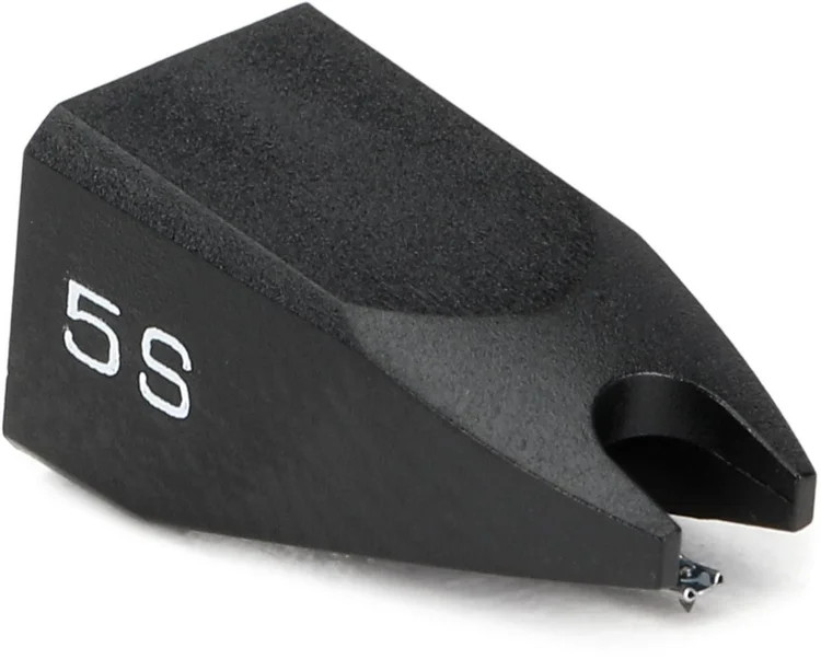 Ortofon Stylus 5S