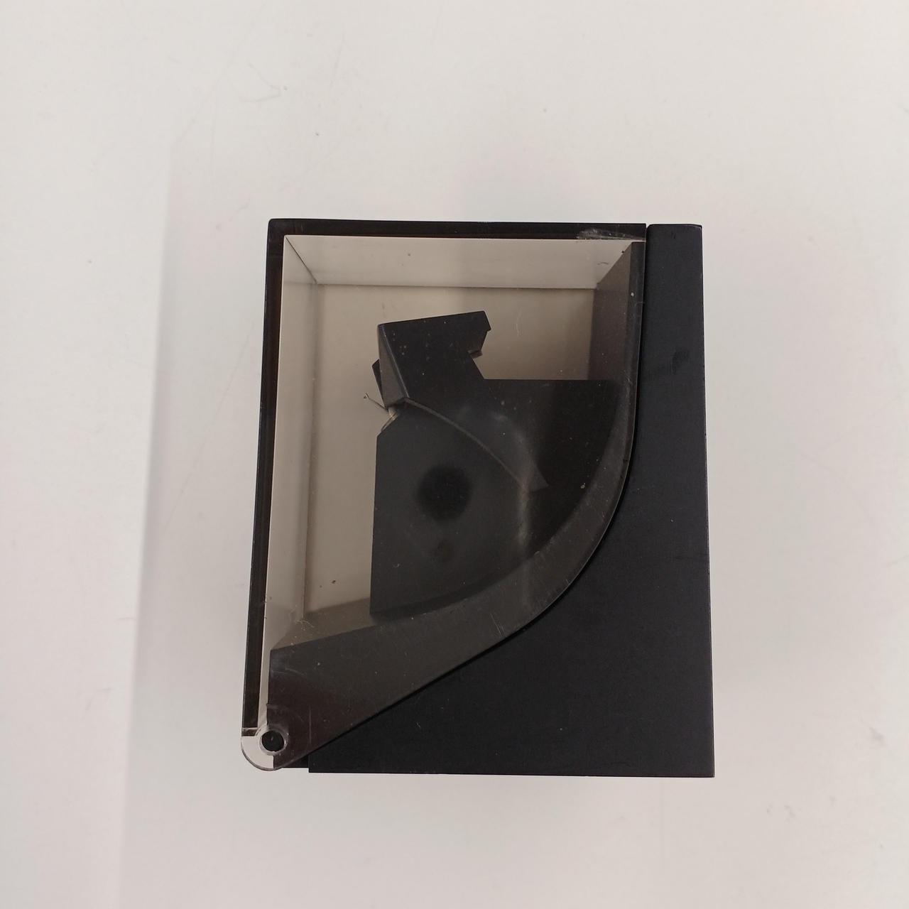 Technics EPC-207C MM Cartridge with EPS-207ED Stylus Turntable Phono Tested