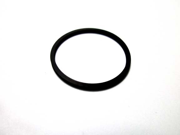 Technics Turntable Tonearm Belt for SL-1600MK2 and SL-1700MK2 with Tracking #