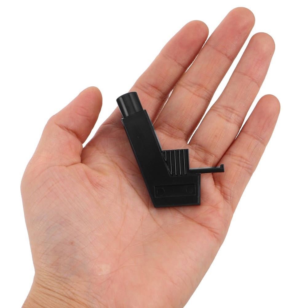Record Player Stylus Replacement Phonograph Cartridge Bracket Holder