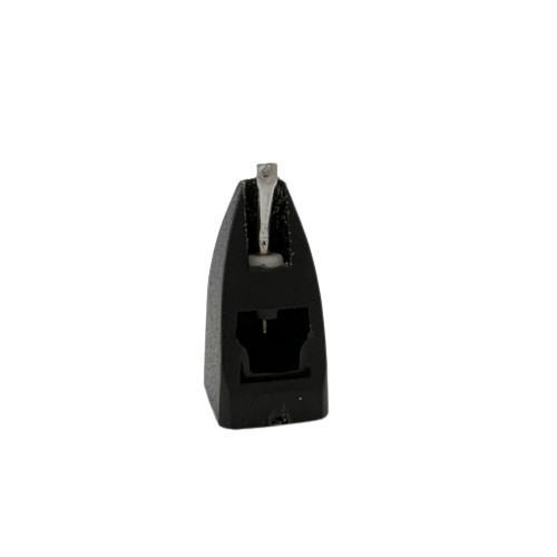 2x New STYLUS for ORTOFON CONCORDE STY-10/15/20/30/OM5E fits LM-10/15/20/20H/30