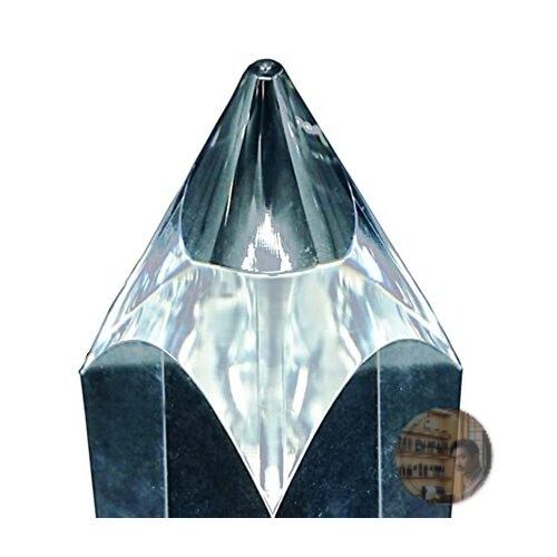 JICO NUDE N.36-46 Diamond Tip MM Cartridge Stylus Replacement Needle New