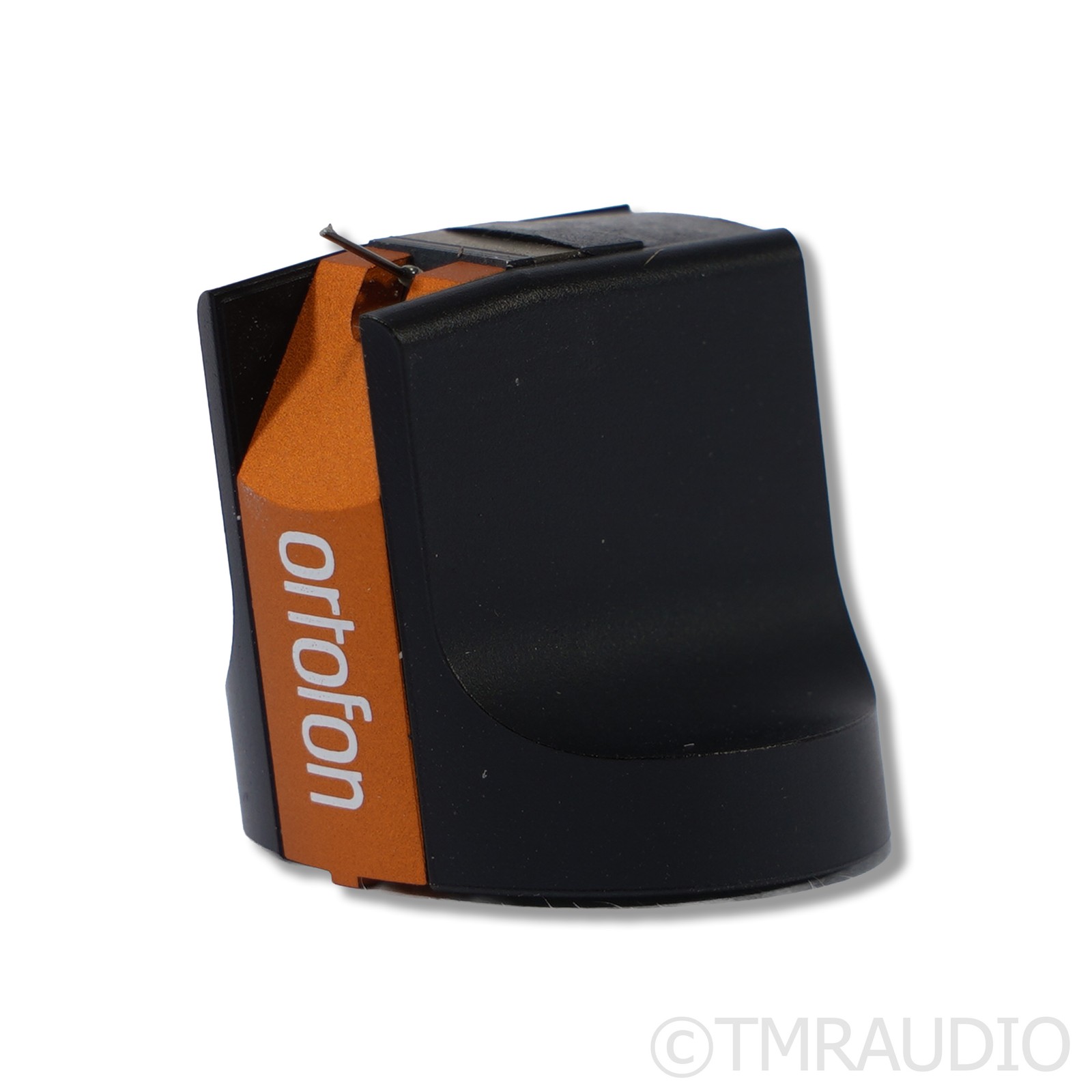 Ortofon Cadenza Bronze Moving Coil MC Cartridge