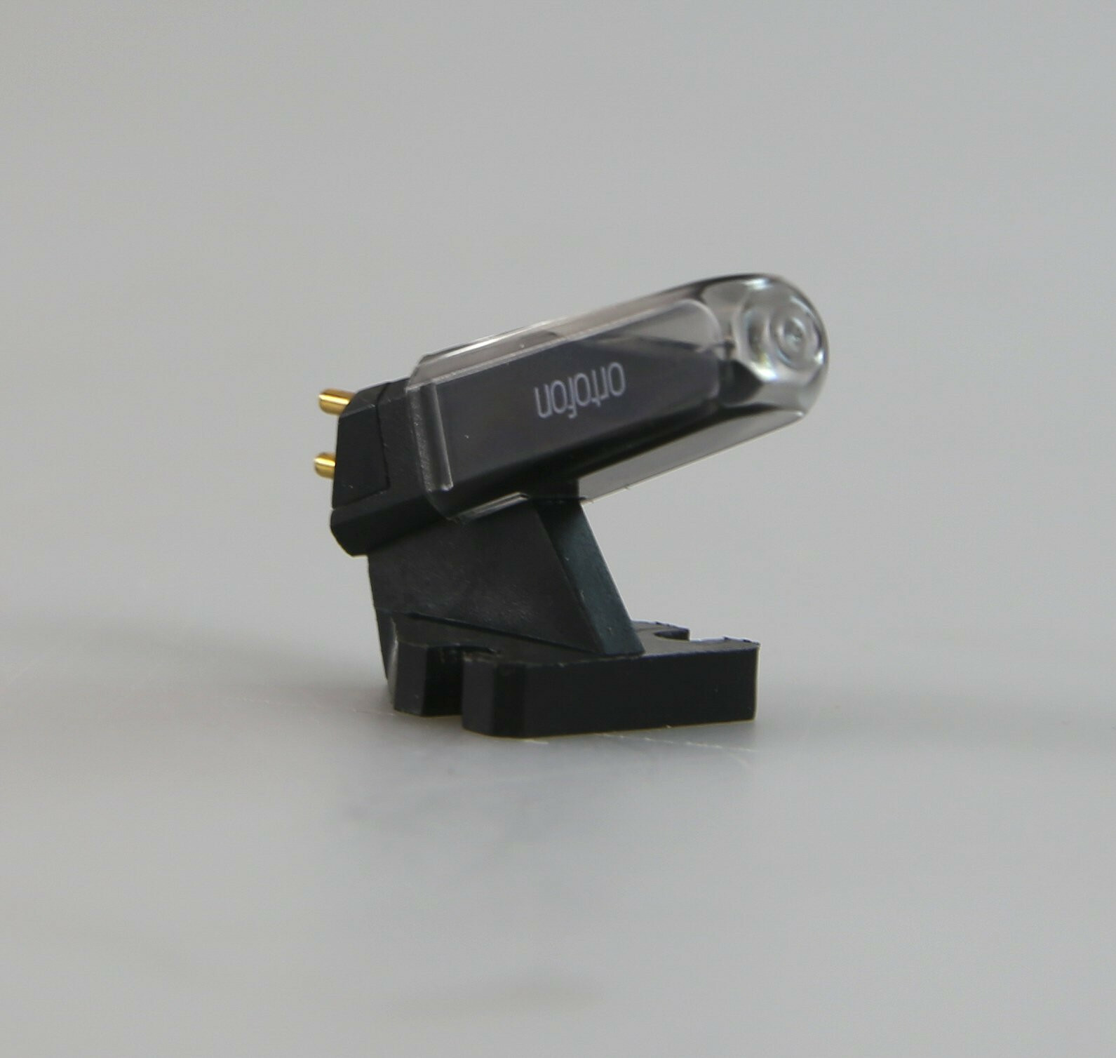 Stylus Needle Pickup Cartridge Ortofon OMB 5E