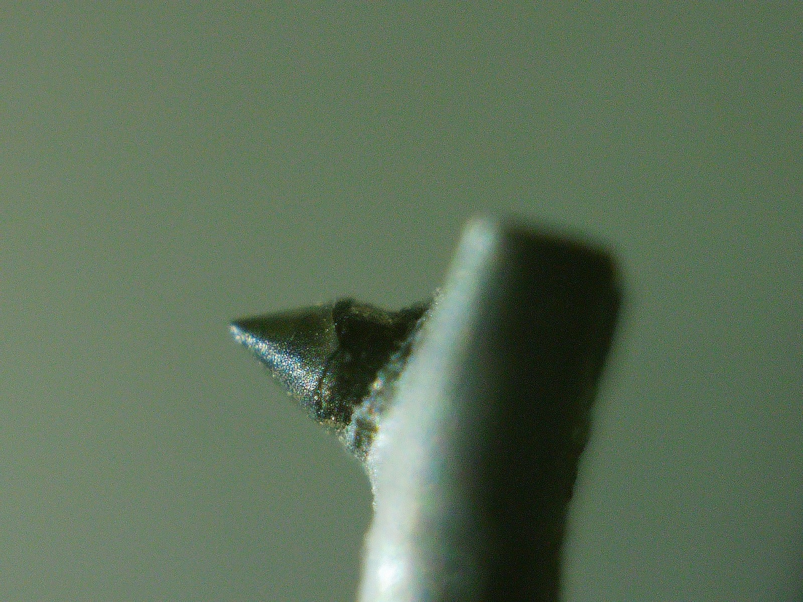 CARTRIDGE + STYLUS NEEDLE – STANTON 680EE 680 EE D680 – ORIGINAL