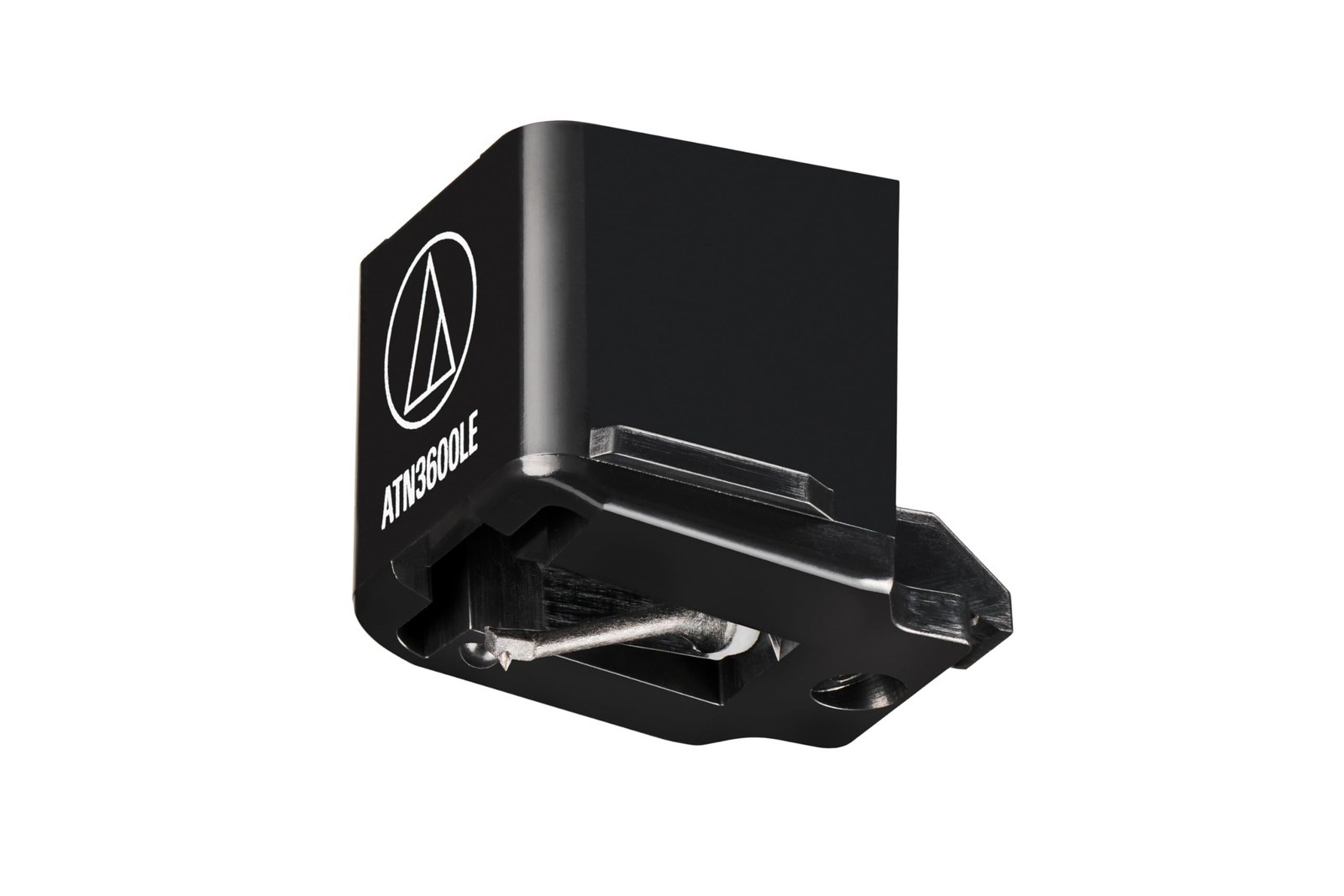 Audio-Technica ATN3600LE Replacement Stylus for AT-LP60X AT-SB727 AT-LP300