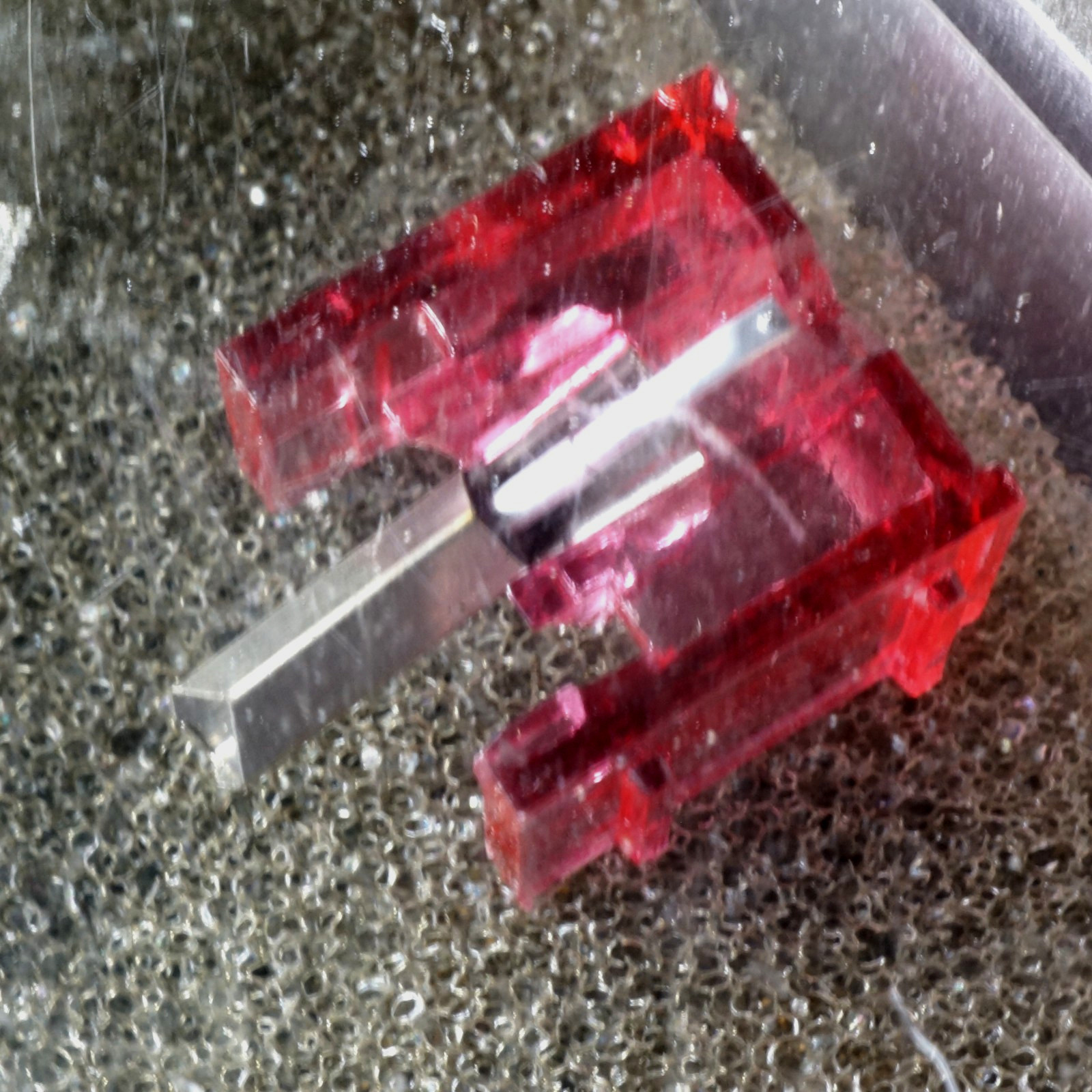 NOS Electro Voice EV 2876DS Diamond Needle for Mitsubishi 3D-33M DMC-8700
