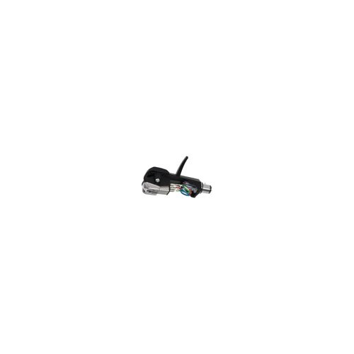Audio Technica AT-XP7 H Headshell Cartridge Combo Kit