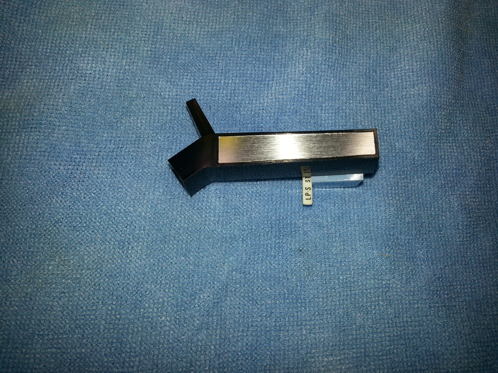 Special Price 1 BSR Phono Cartridge and headshell