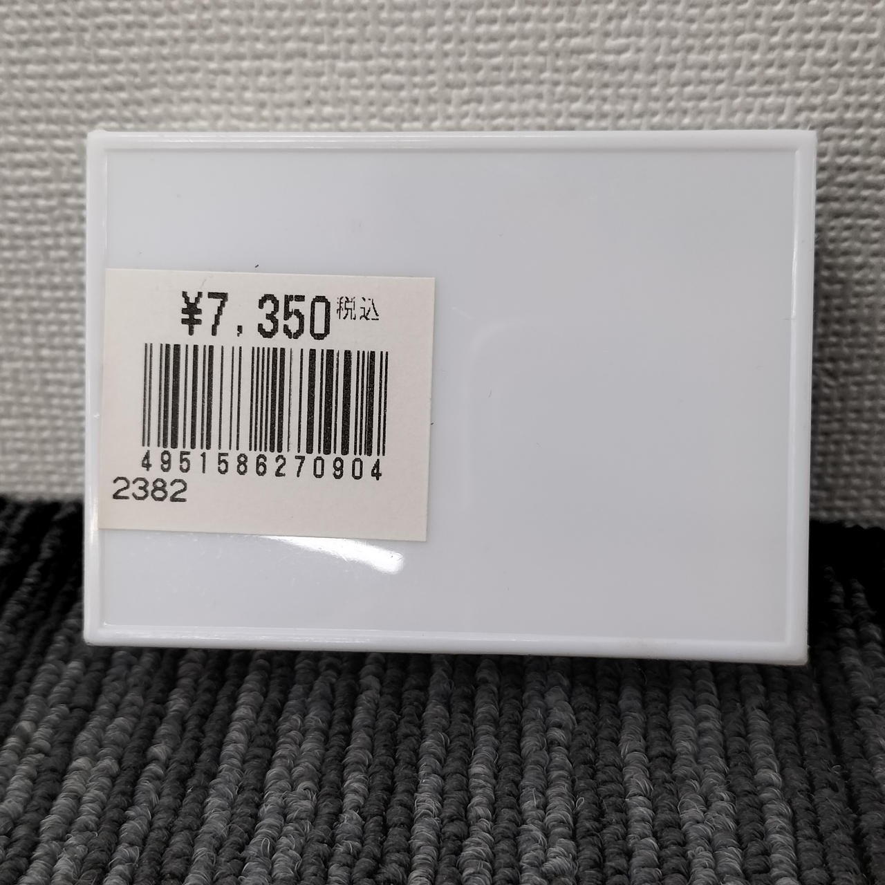 JICO Replacement Stylus for SHURE VN-35E New JP