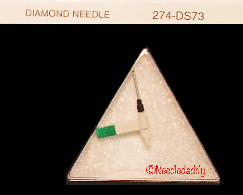 Phonograph Turntable Stylus Needle BSR ST-16 ST-17 ST-18 ST-19 ST-20 Vinyl Recor