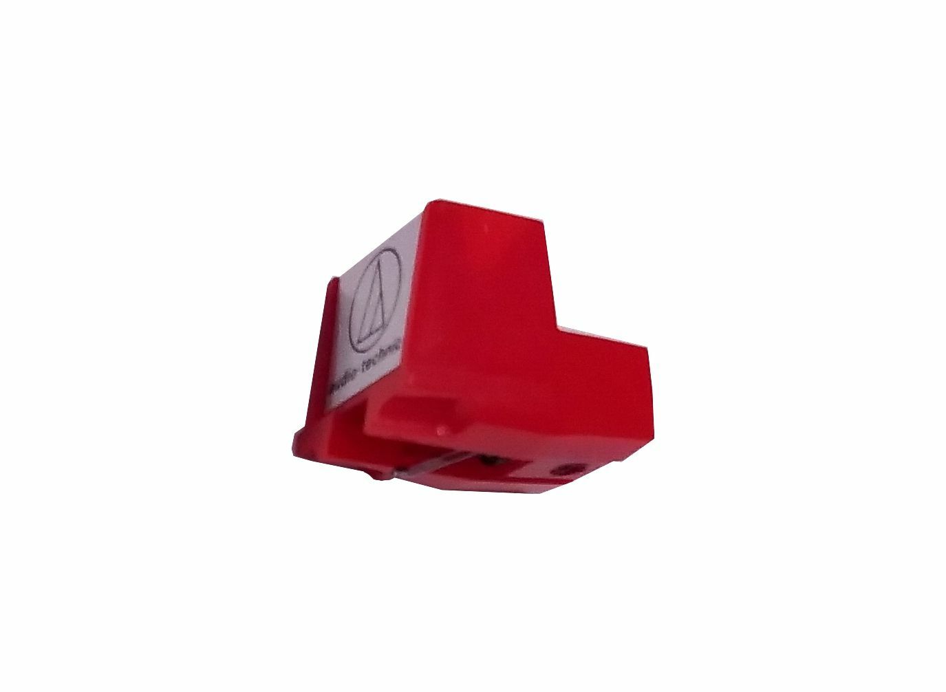 Audio Technica ATN70 replacement Turntable Stylus AT70 AT71 AT72 ATN71 AT1100E