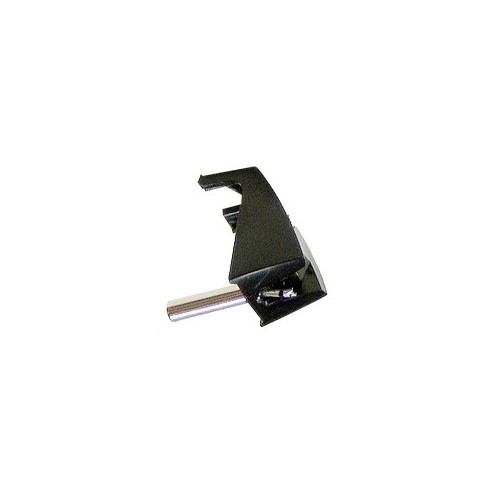 Stanton D6010 D6017A generic stylus (for Stanton 600 series cartridge) PM4219D