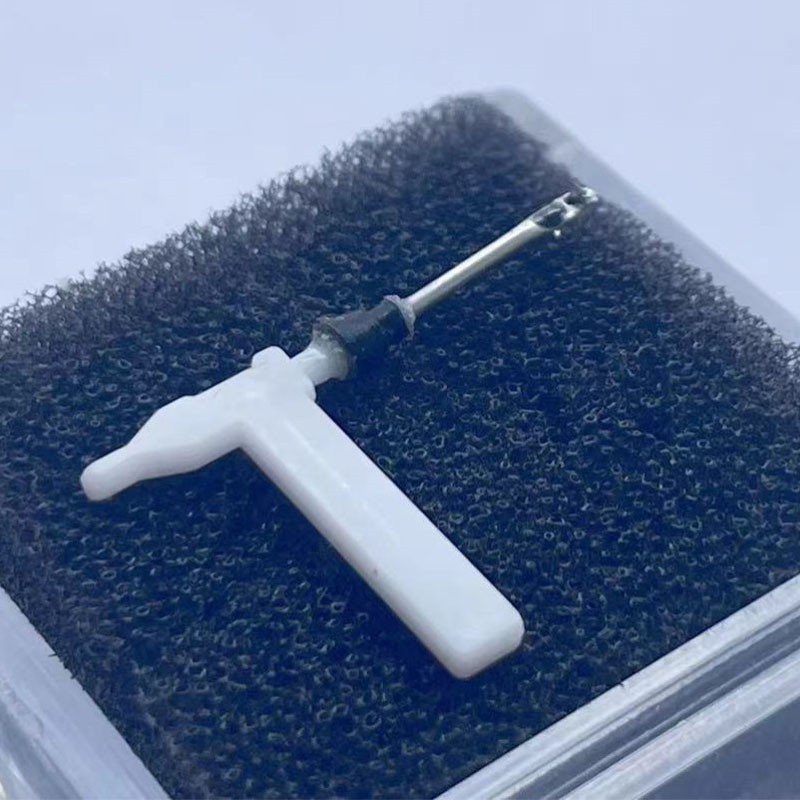 For BSR ST16 ST17 ST18 SC11M SC12M SC12H Fideelity Stylus Turntable Needle Parts