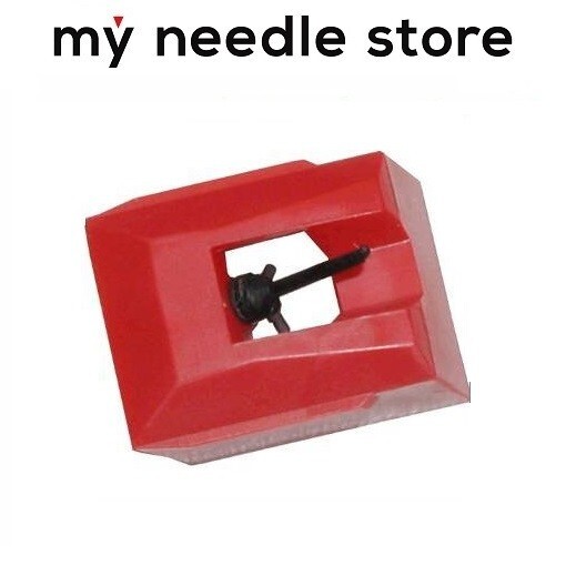 Phonograph Turntable Needle Stylus AKAI RS-83 RS-85 PC-83 PC-85 AT3400 Fusion