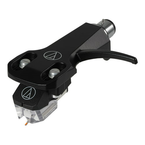 Audio Technica AT-XP7 H Headshell Cartridge Combo Kit