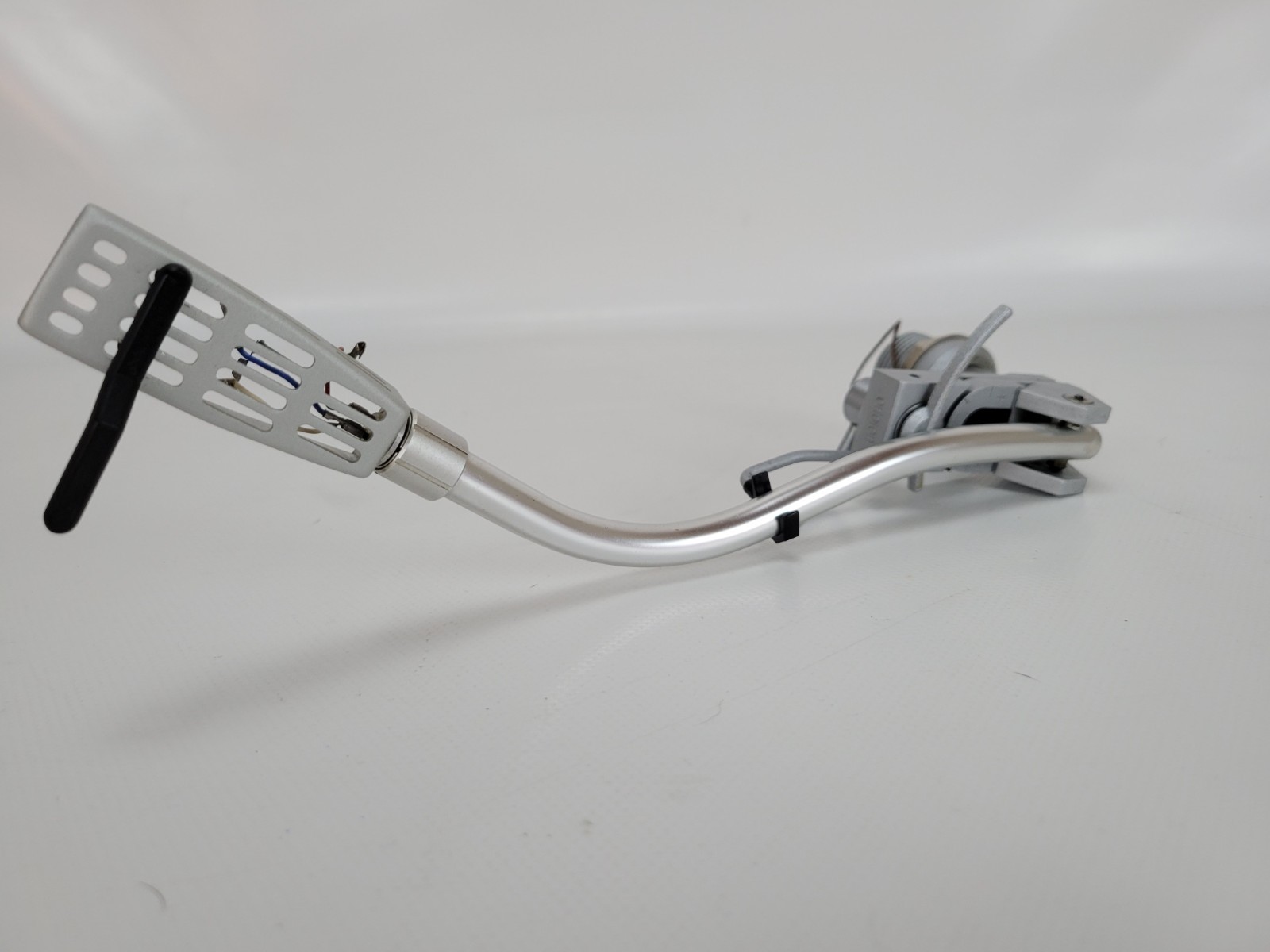 ORTOFON AS-212 TONEARM AND HEADSHELL DEDICATED CABLE