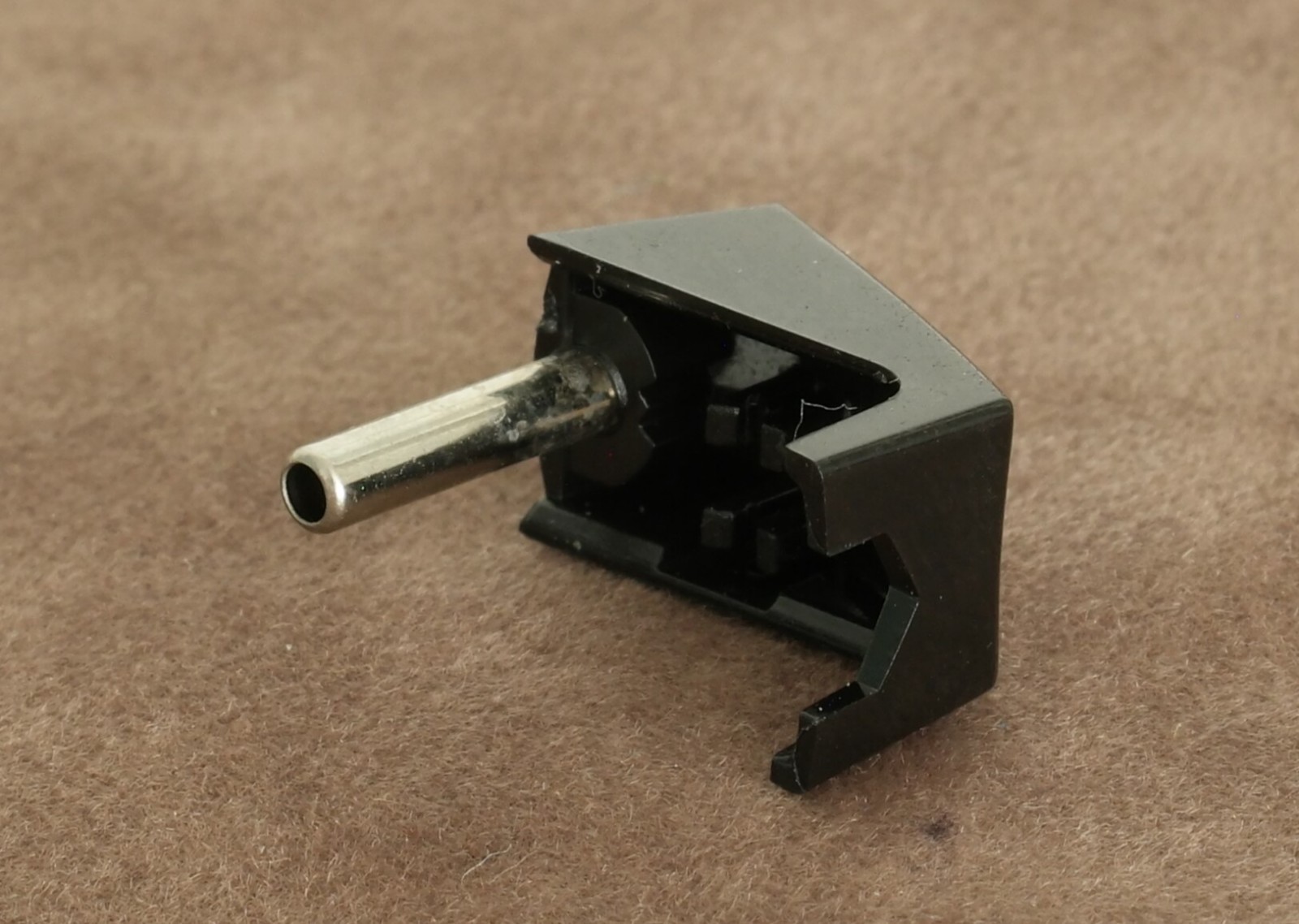 PM4212DE TURNTABLE NEEDLE STYLUS Stanton 680EE 680E 680EEE D65 D6800SL D6800AL