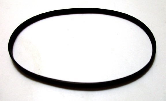 New Capstan Belt for LUXMAN K-101 K-102 K-210 with Tracking #