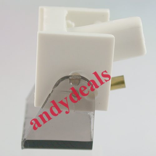 4540-D7U Stylus for ALL ORTOFON 15 Series Mark II ORTOFON F FF MF-15 SERIES