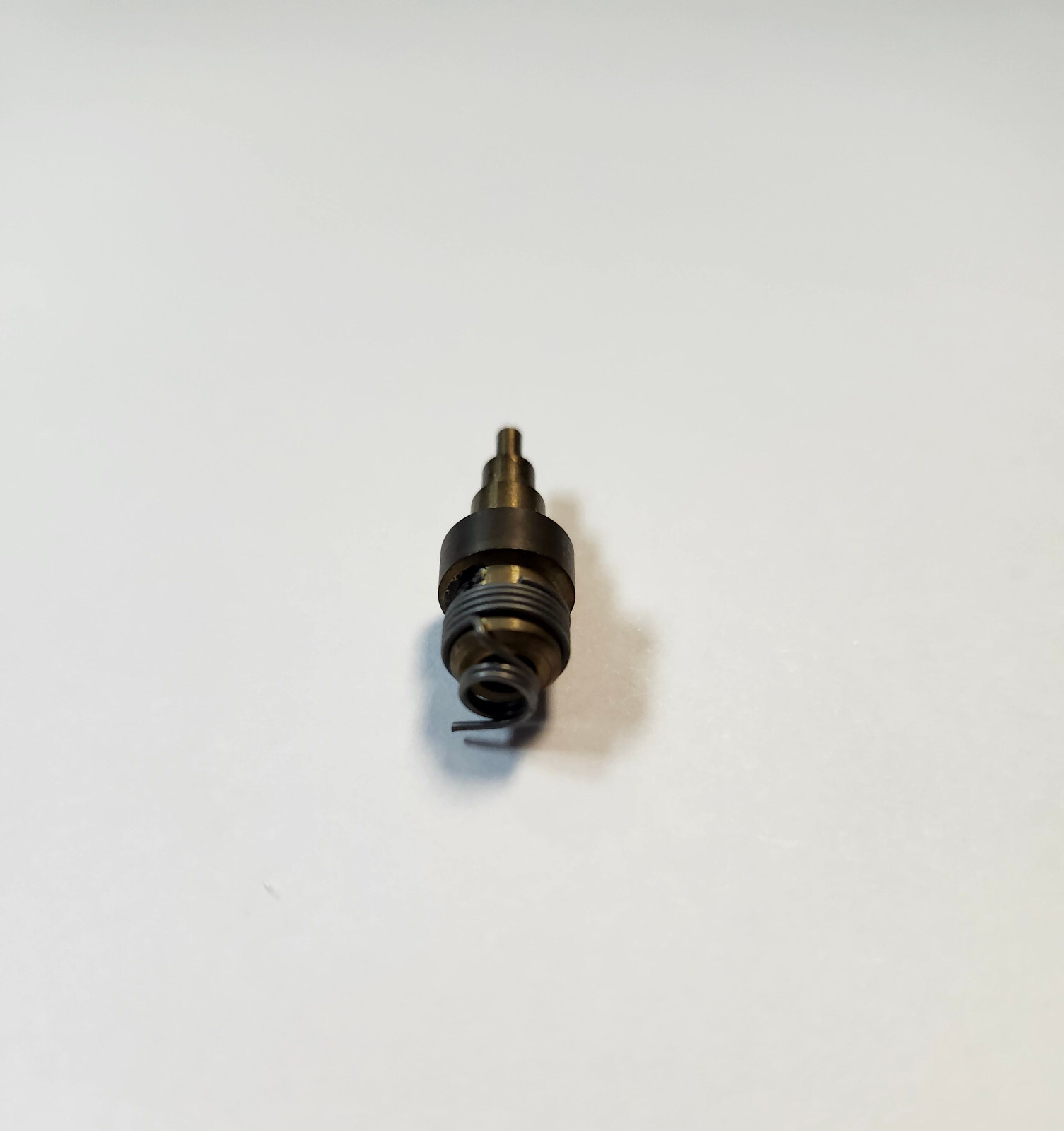 BSR 60 Cycle Pulley for Turntable NEW