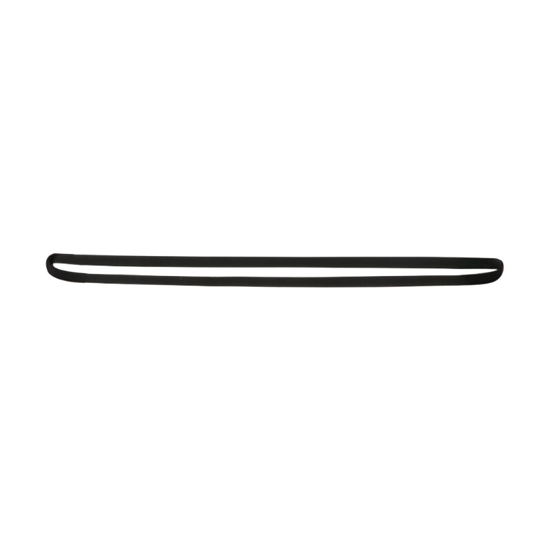 2pcs TURNTABLE BELT for most AR Acoustic Research turntables