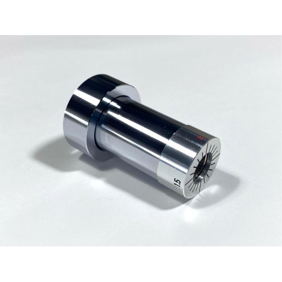 SAEC W2 Genuine Optional Weight for WE-308 WE-308L WE-40723 WE-308SX Japan
