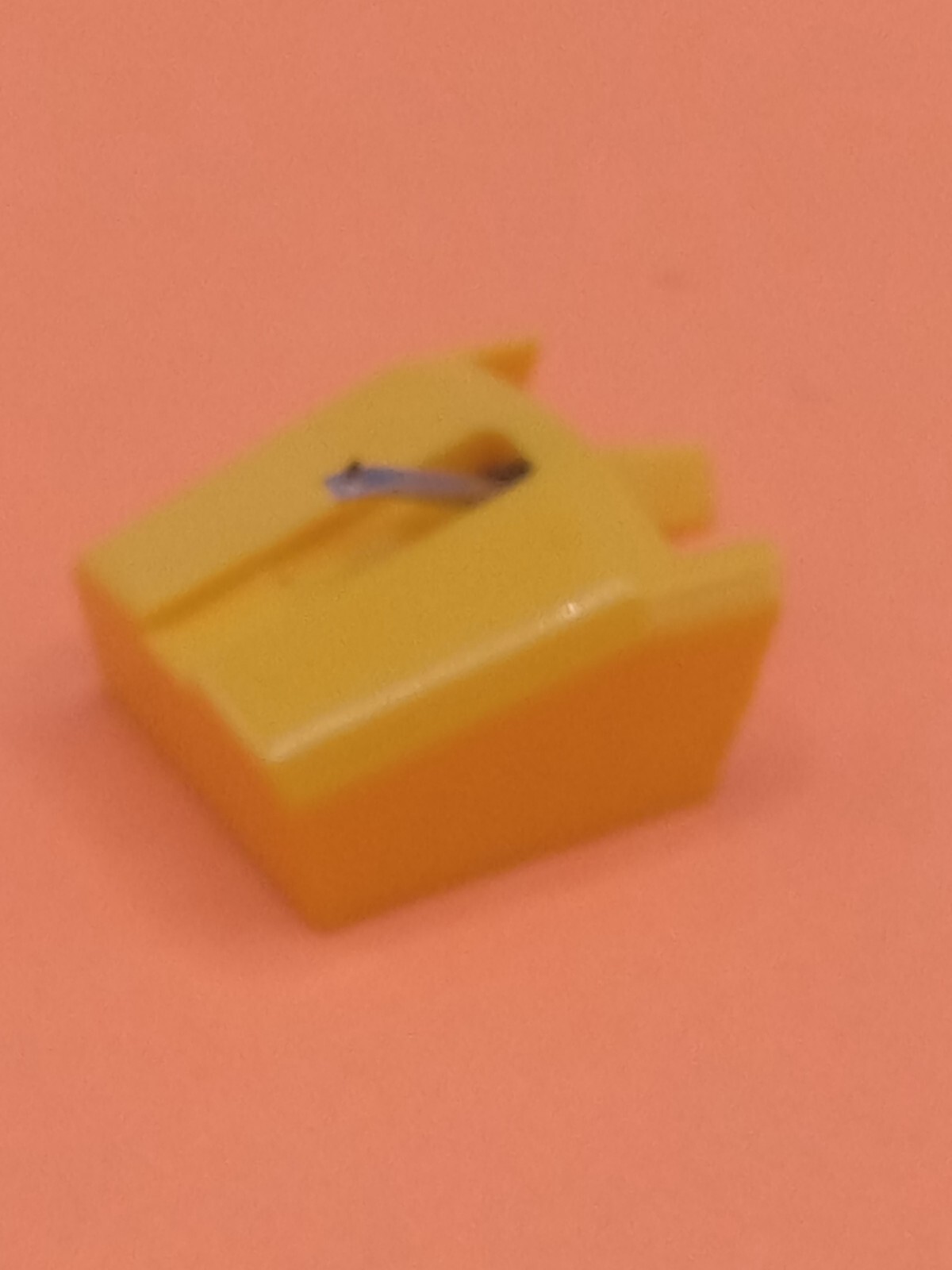 SANYO ST-G9 G10 RECORD NEEDLE GENERIC NEW DIAMOND