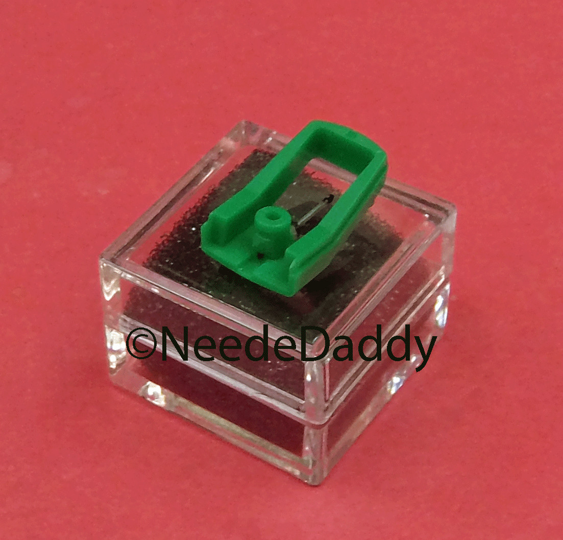 675-D7 TURNTABLE NEEDLE STYLUS for SONY ND-133G ND-134G VL-30G VL-32G