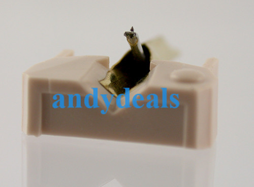 EVG PM3128D STYLUS NEEDLE-FOR SHURE 3X 5X SHURE 8X RS3T RS3X RS5T RS8T R25XT