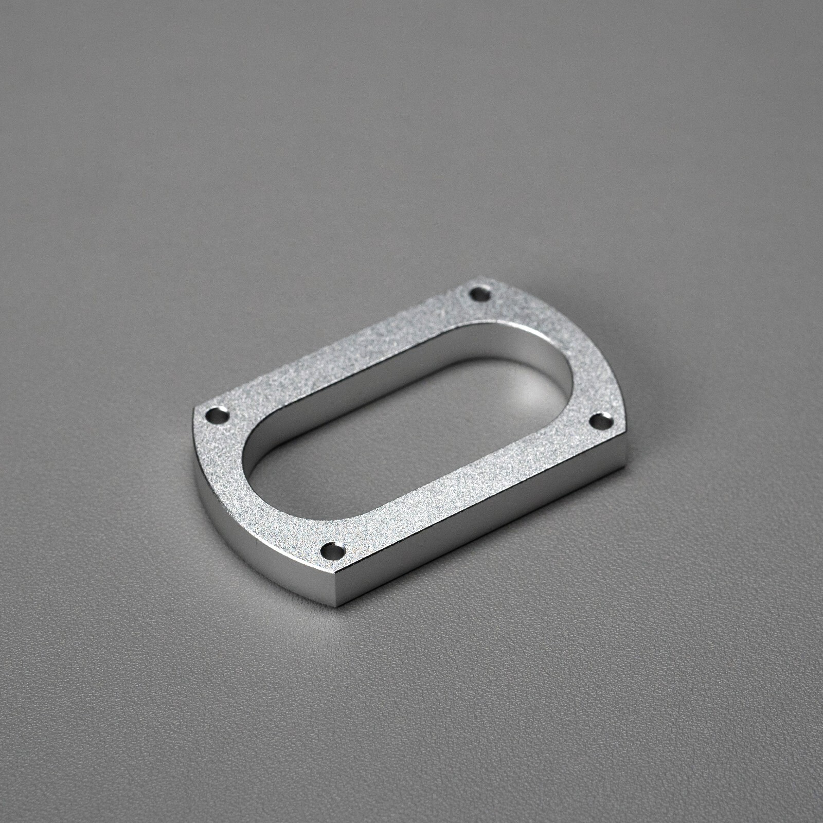 1X Tonearm Base Height Pad 10mm Suitable For turntable Player SME 3009 3012r