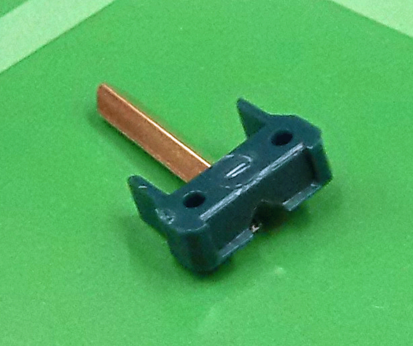 STYLUS NEEDLE 78 RPM Shure N74 N75 R1000ED RS-6E RS5E RS-6X M71 M75 M81 760-d3
