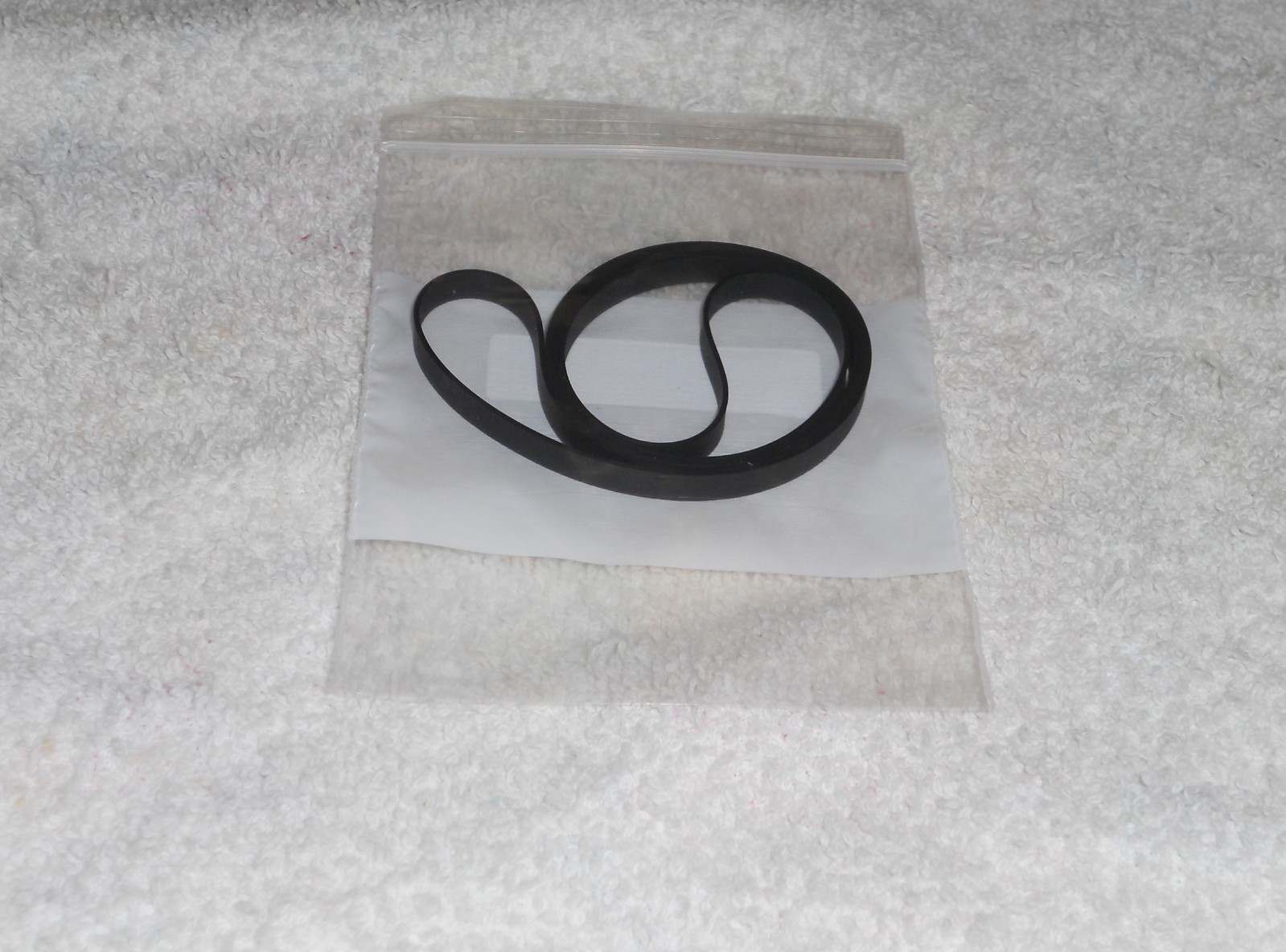 Turntable Belt for Technics SL-B5 SL-B300 SL-B500 SL-B30 T23