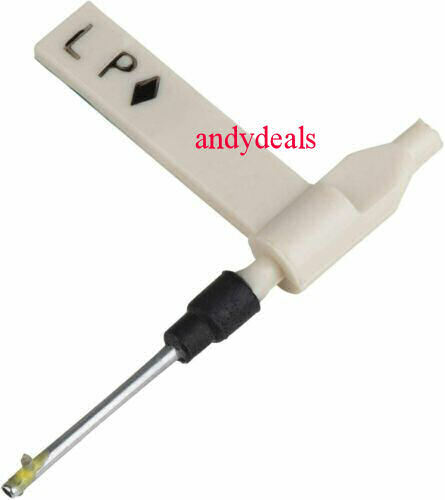 Phonograph Turntable Stylus Needle BSR ST-16 ST-17 ST-18 ST-19 ST-20 274-DS73