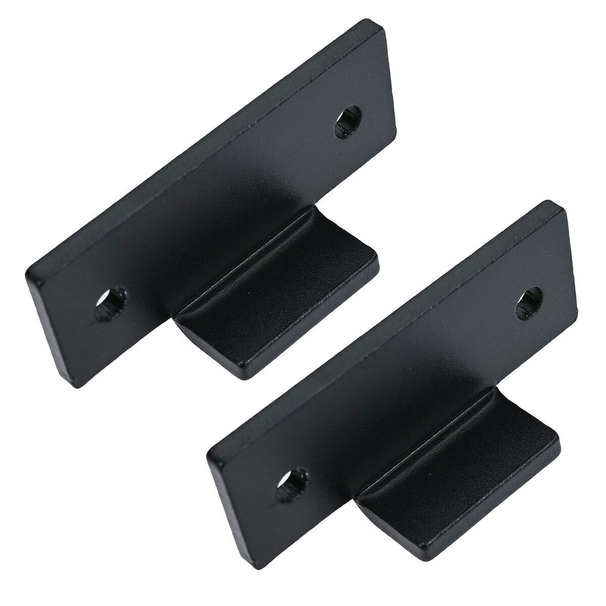 For Technics SL-D2 3200 B2 D3 Turntable Dust Cover Repair Fix Tabs Hinge Kits