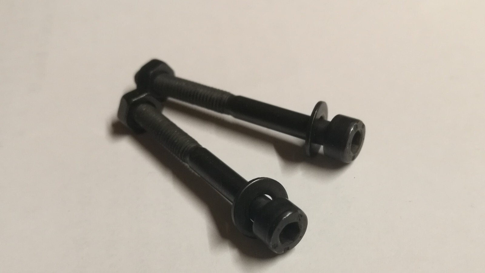 2x REPAIR Dust Cover Hinge Lid Zipper Sansui XR-Q11 XRQ11 XR Q11