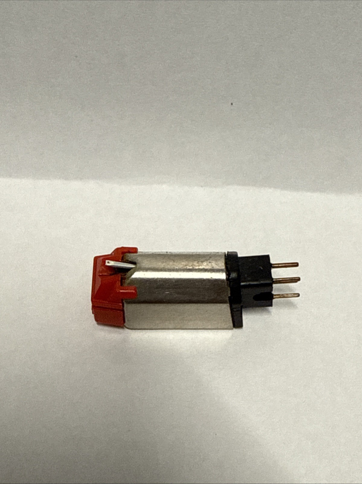 Shure M925 With OEM Stylus Shure
