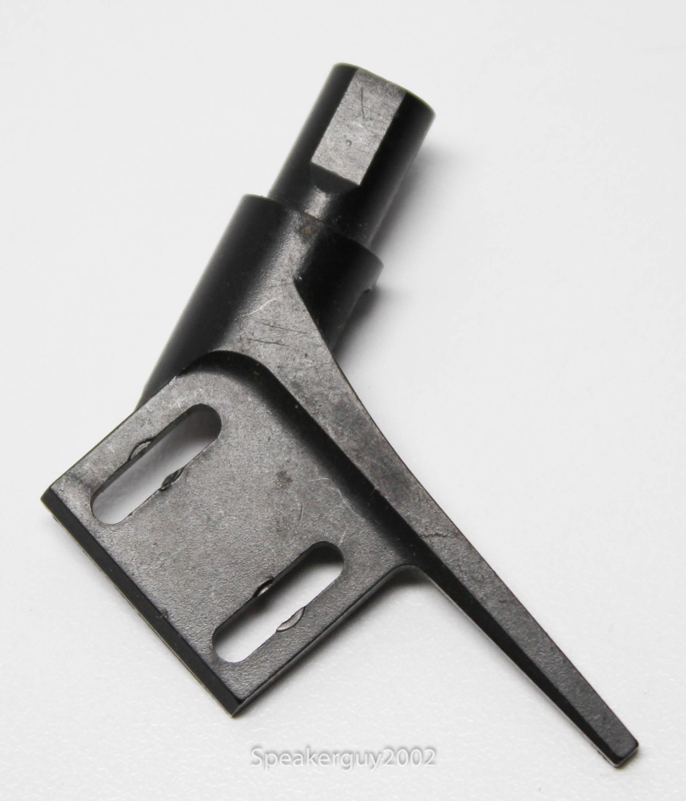 Onkyo SH-21F Turntable Headshell