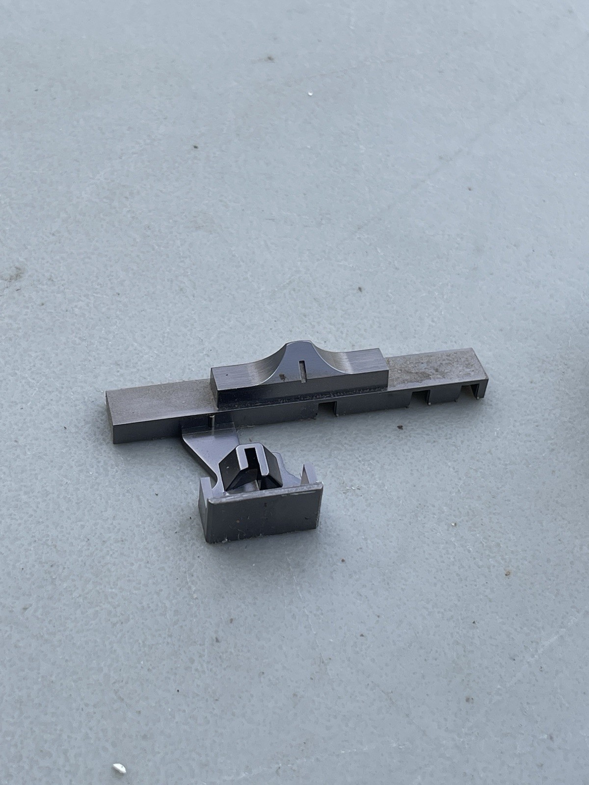technics sl-dd22 parts lot.