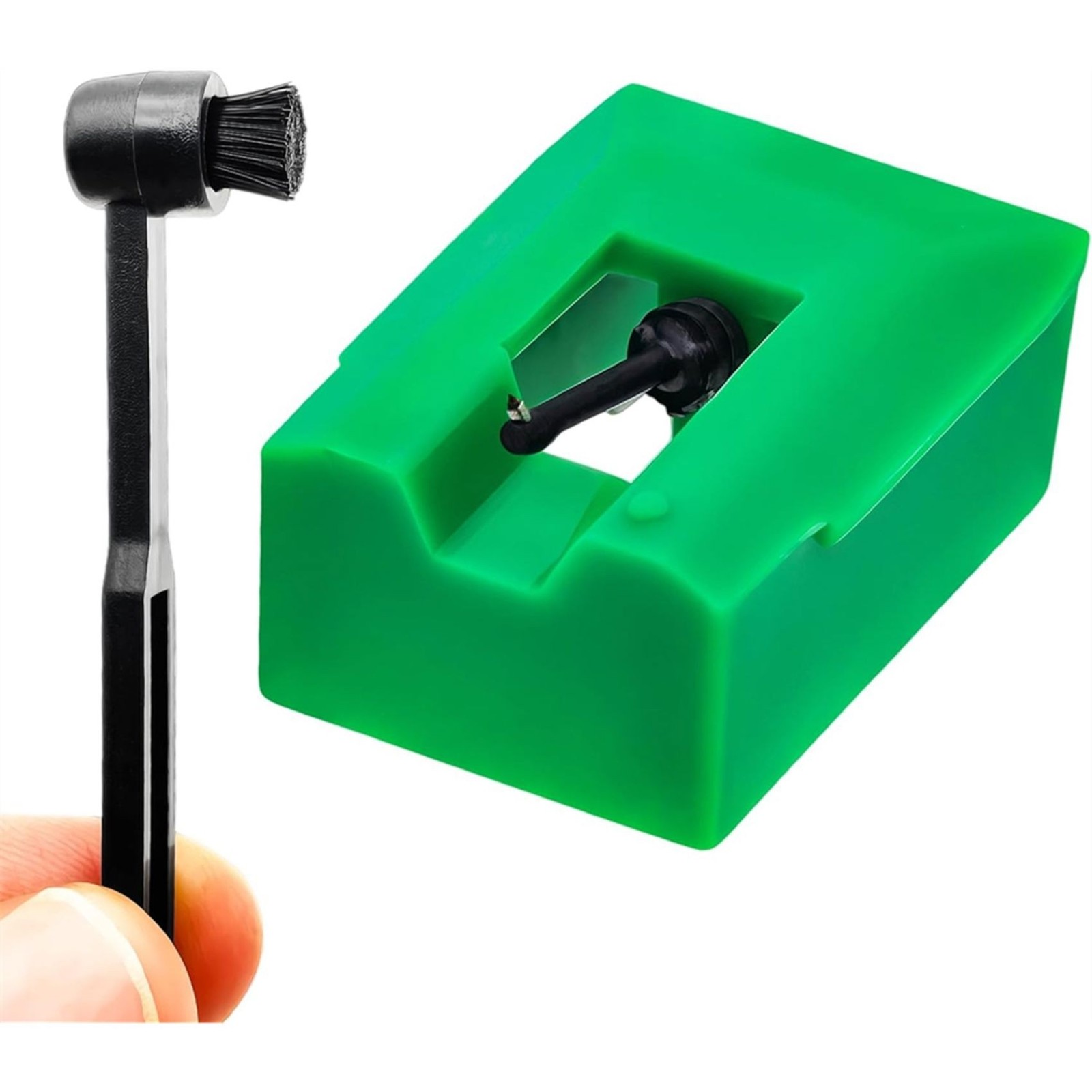 ATN95E Stylus Replacement for -LP120-USB, Compatible with Multiple7447