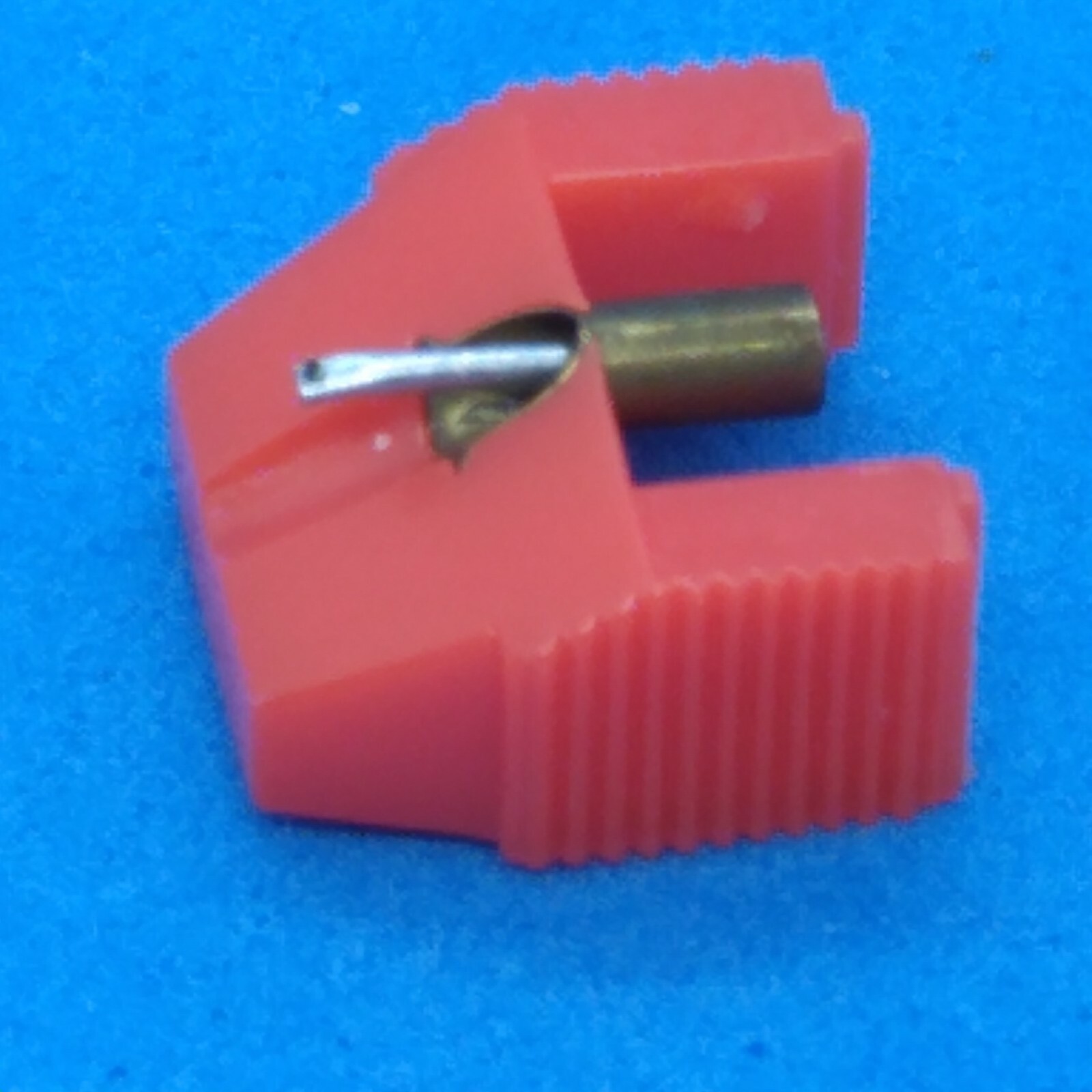 Use for Sony ND-300G ND300G SONY XL-300 XL300G Needle Stylus Japan