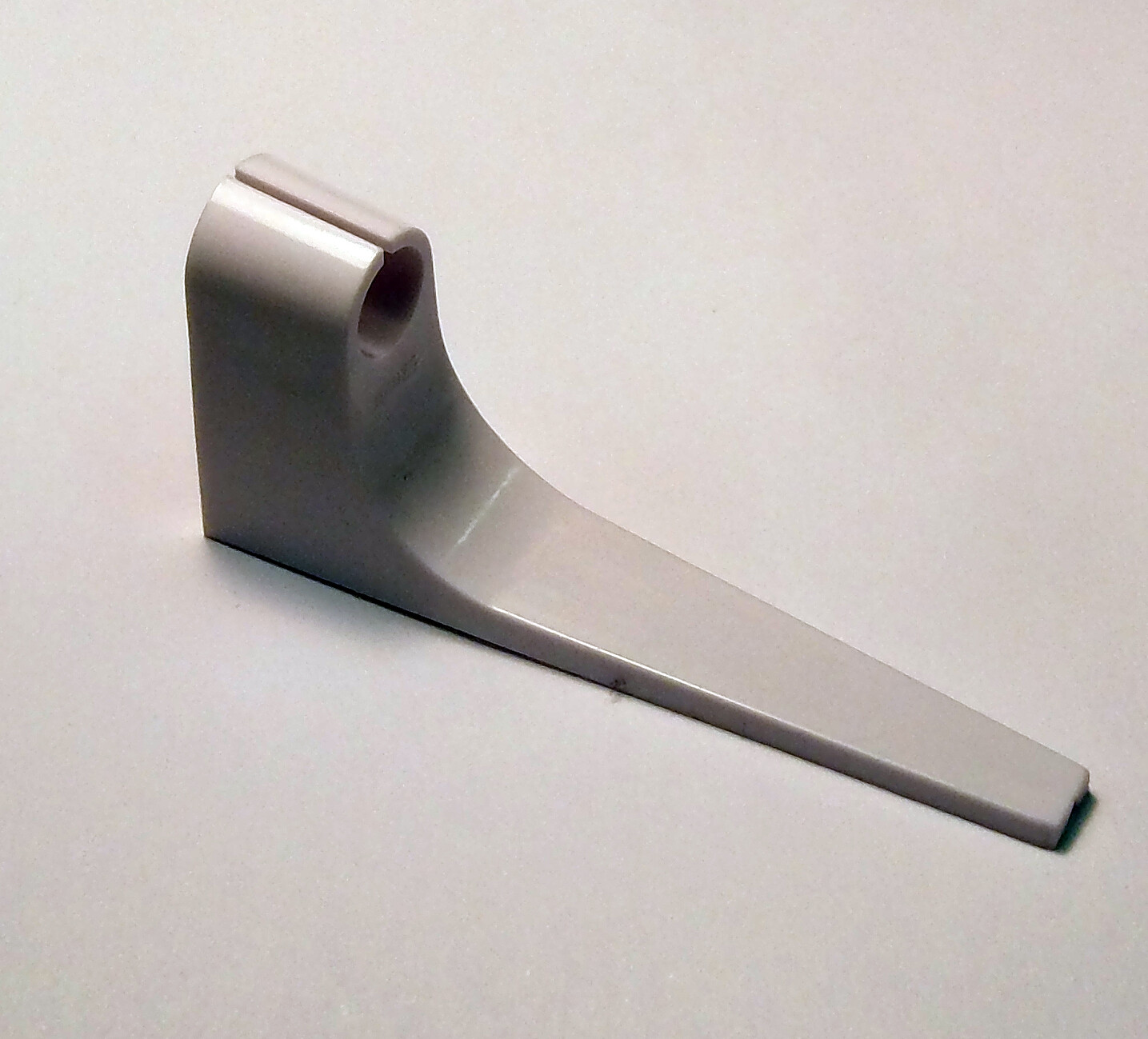 Overhang Gauge for Record Turntable cartridges turntable setup tool USA SHIP