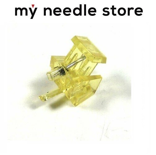 Phonograph Needle Stylus Empire S100S 400 LTD 480 LTD 500 LTD 550 580 241-D7